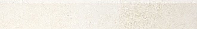SG612500R/6BT Викинг светлый обрезной плинтус 60х9,5 Kerama Marazzi