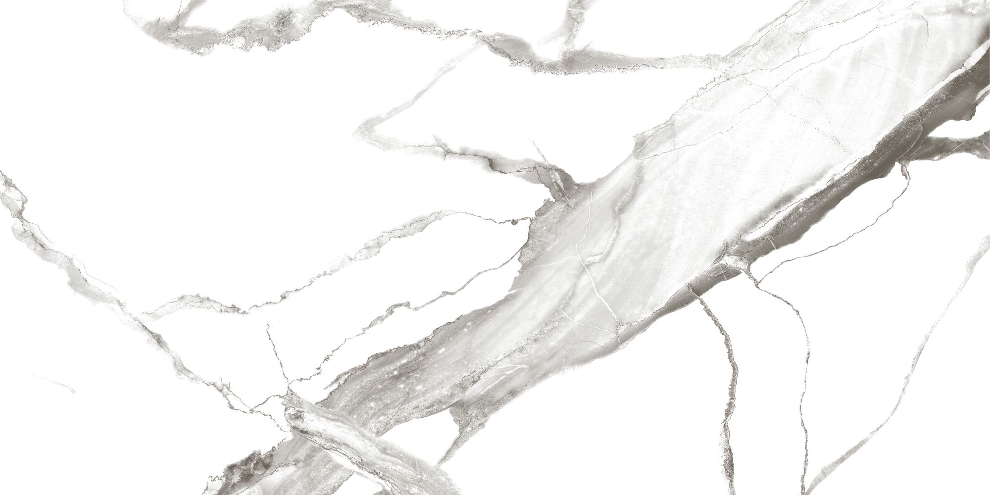 Норд 7 Белый 600х300 Керамин фото 12