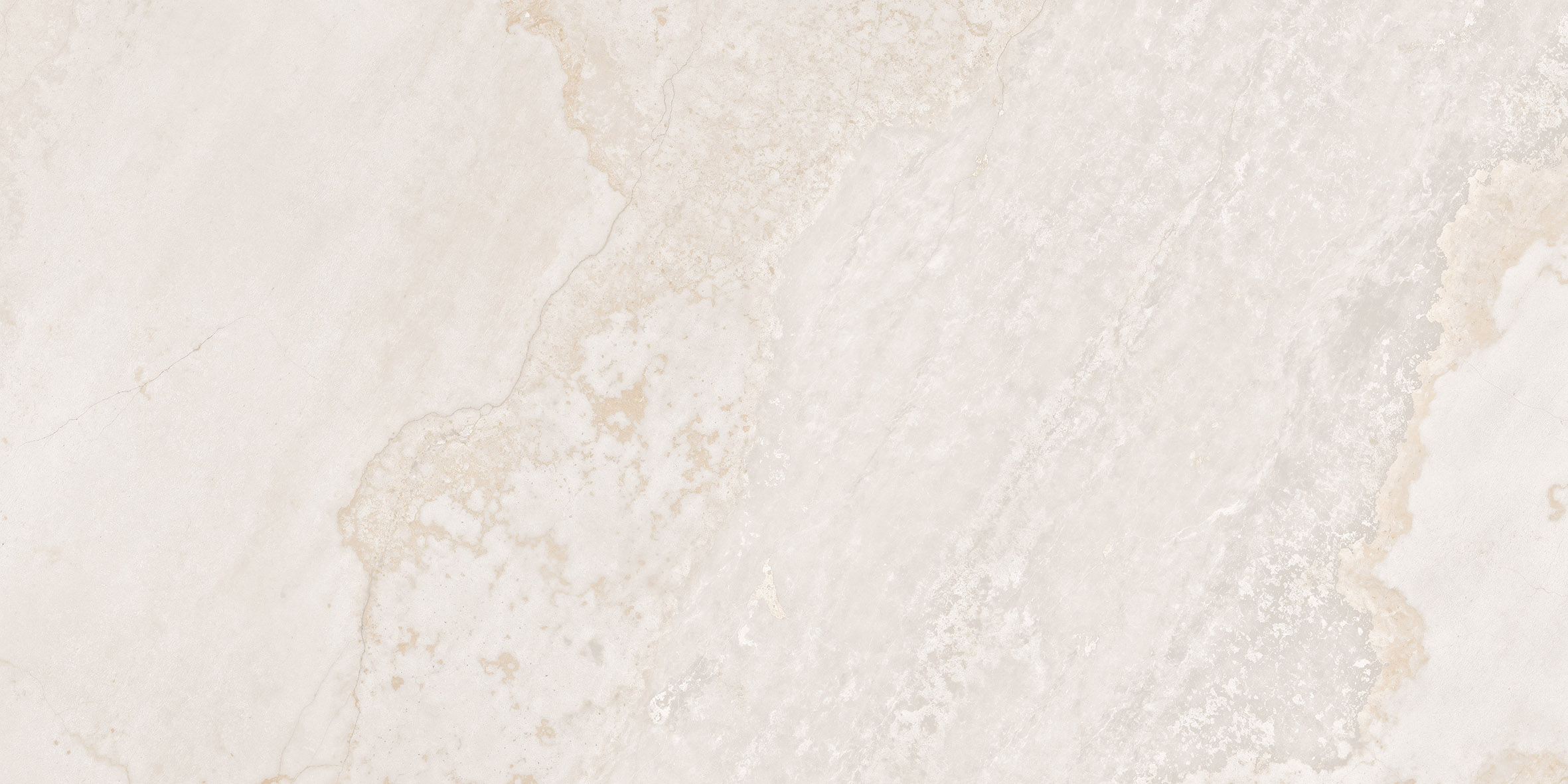 Planet Cream Metal Shine 60x120 Fanal фото 11