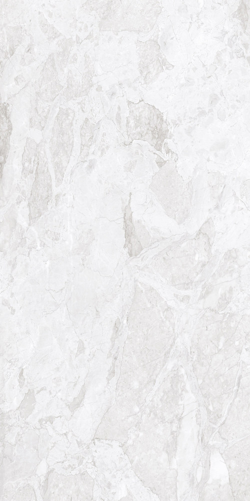 GT120608201HPR Sonata Серый 60x120 Global Tile