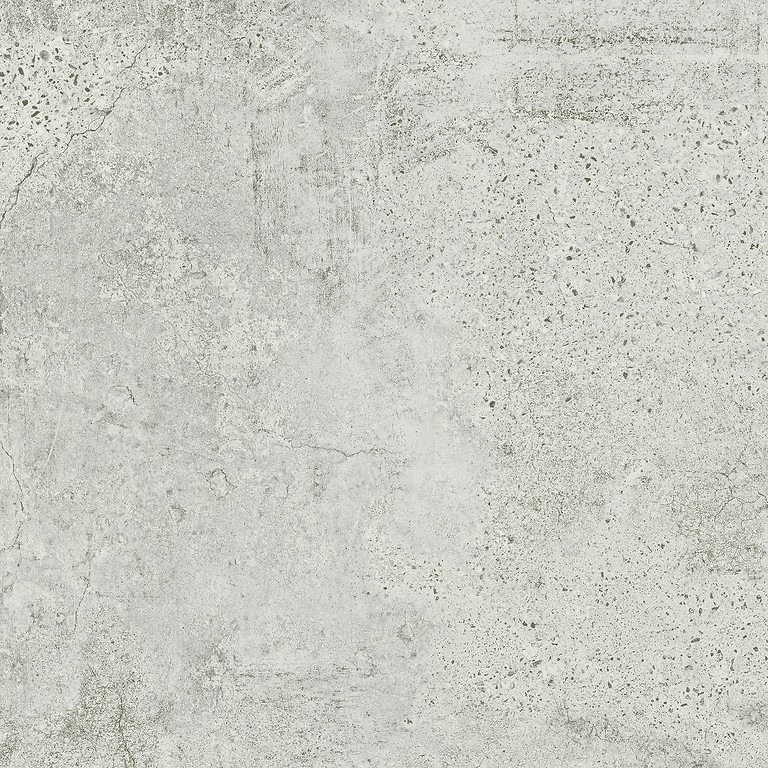O-NWS-GGM524 Newstone светло-серый 79.8x79.8 Meissen