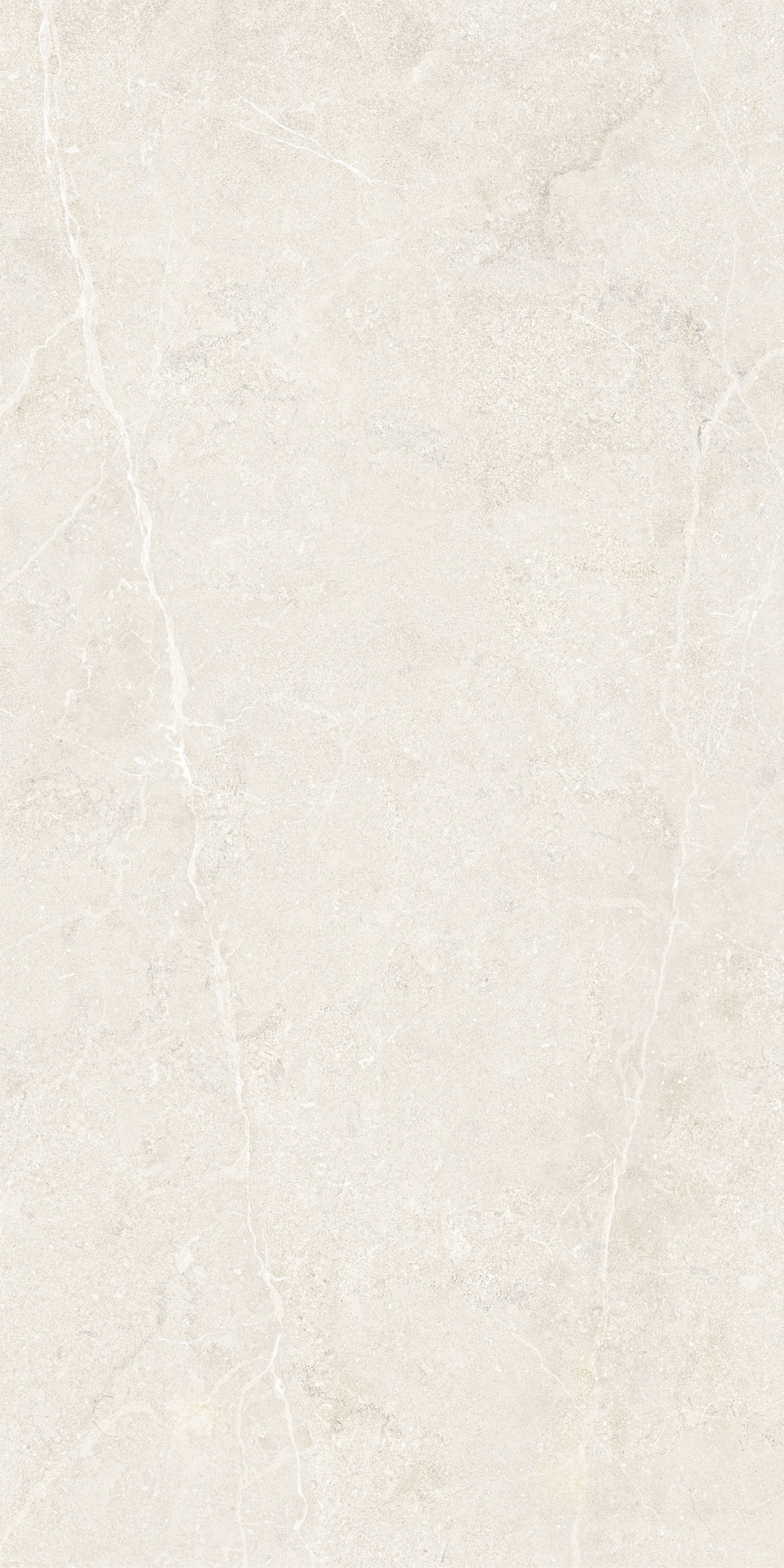 GT1206020507LGR Ideal Светло-бежевый лаппатированный 60x120 Global Tile