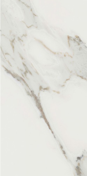 Calacatta Reale JW02 Nat 60x119.7 Mirage