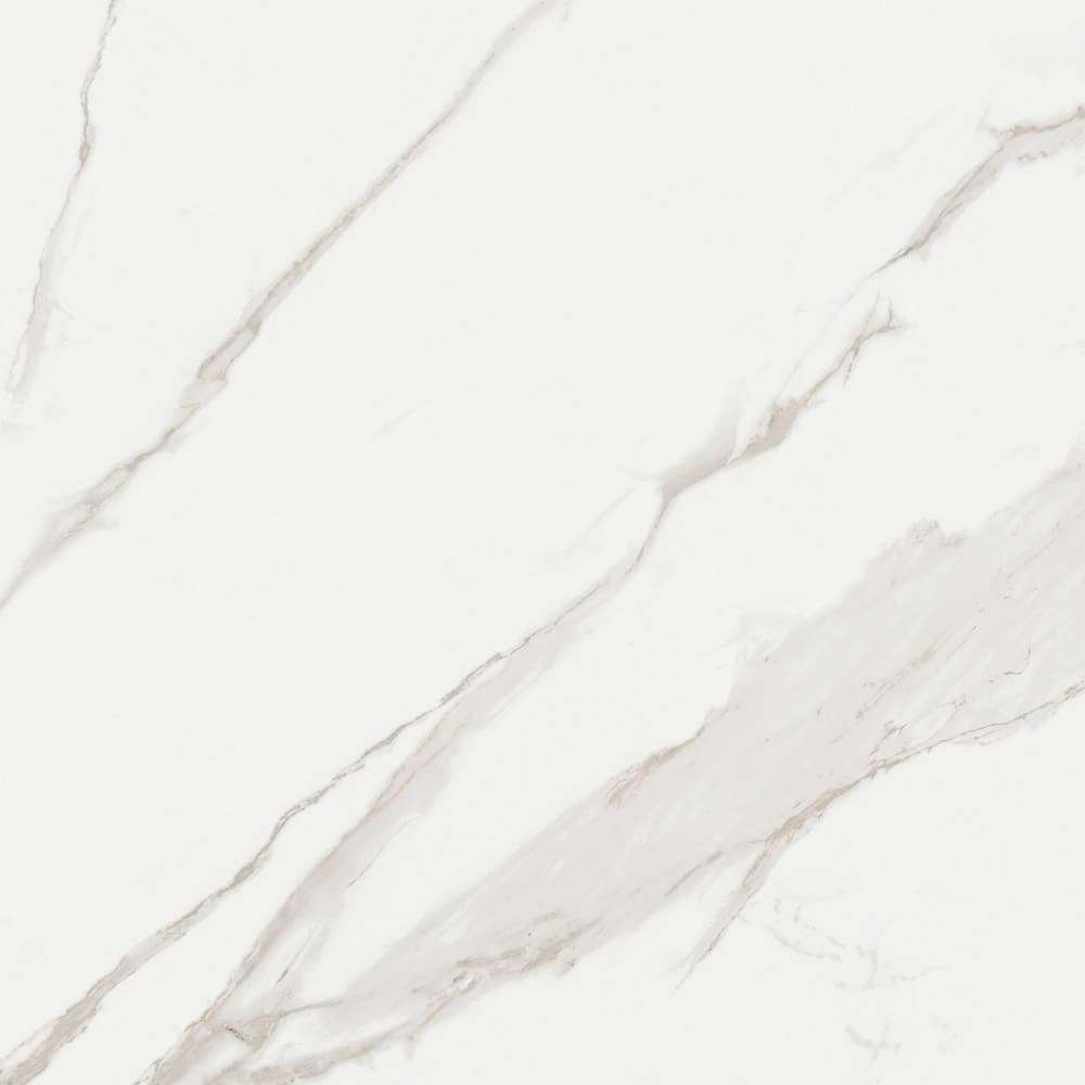 K-2021/MR Butik Beige 600x600x9 Kerranova