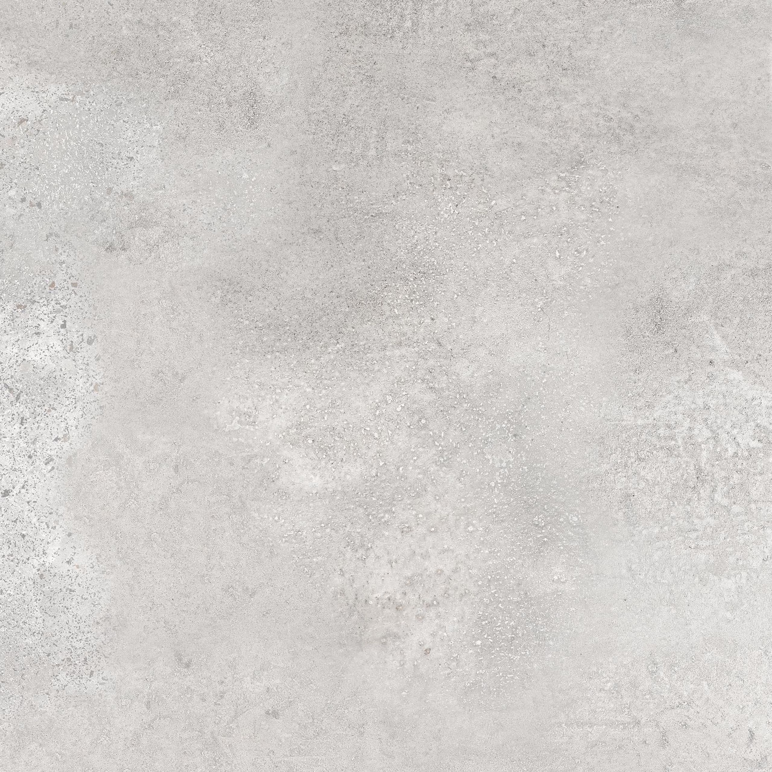 TF01 Traffic Grey Неполированный Рект. 60x60x9 Estima фото 5