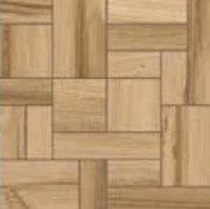 51191 Just Venice MOS.INTR.ROVERE CHIAR 26,5x26,5 Gardenia Orchidea (Versace)