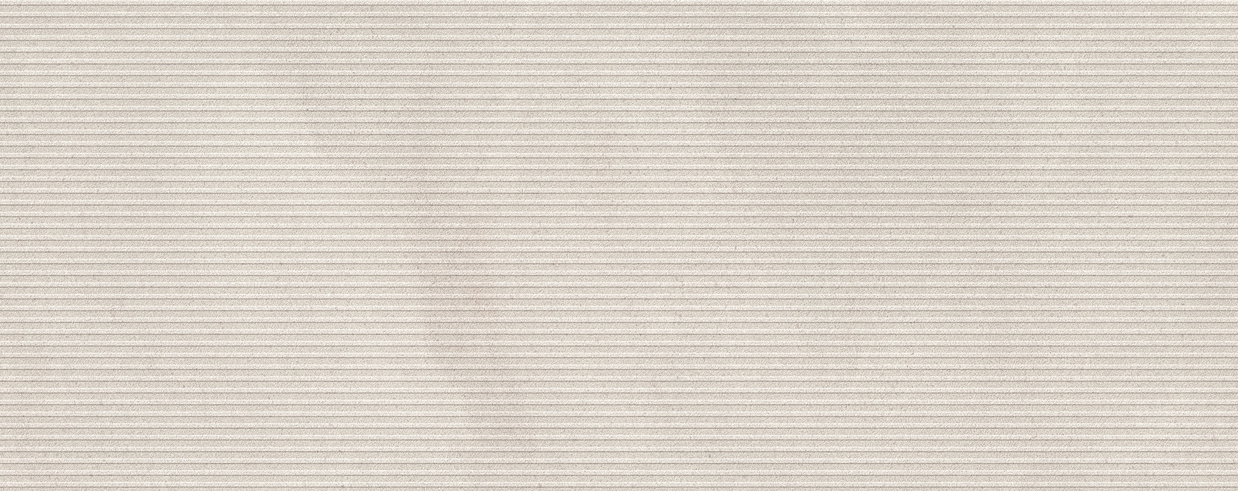 100381278 Limestone Bone Metro 59.6х150 Porcelanosa фото 3