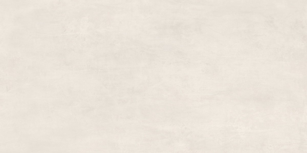 LP6012G0281R Malta Perla PRO светло-серый матовый  R10 STR 59.5х119.1 Laparet фото 11