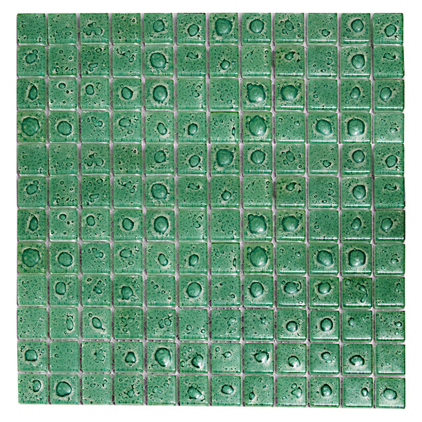 PC53 (23*23) 300*300*8 Imagine lab
