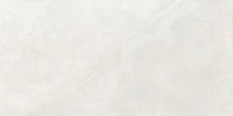 Milano Bianco Naturale Rett 60x120  I.Tiles