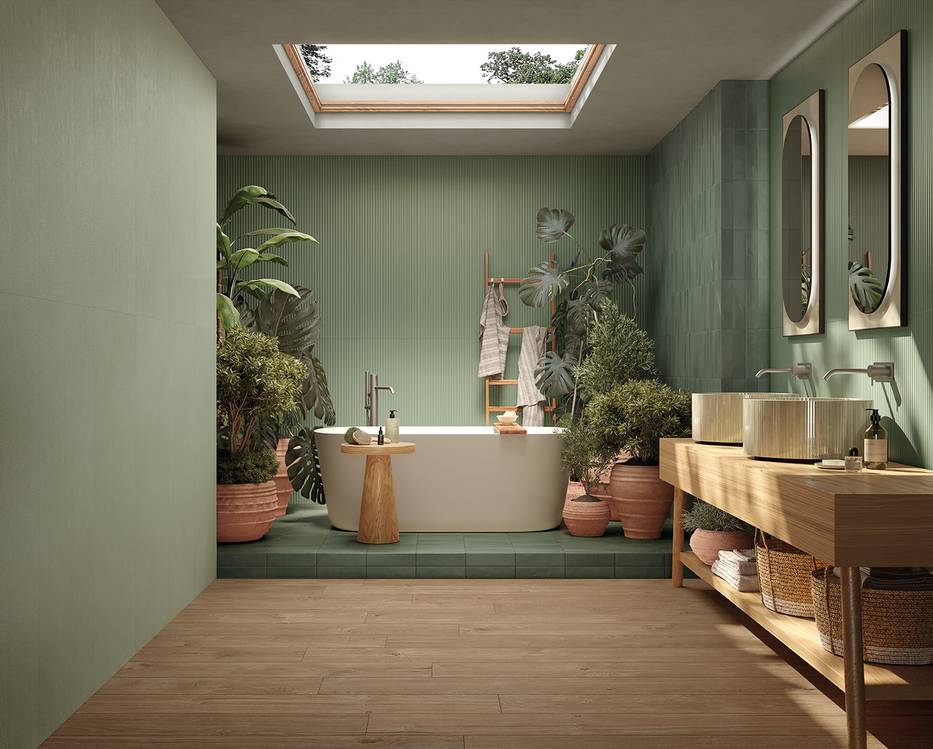 True Color FAP Ceramiche