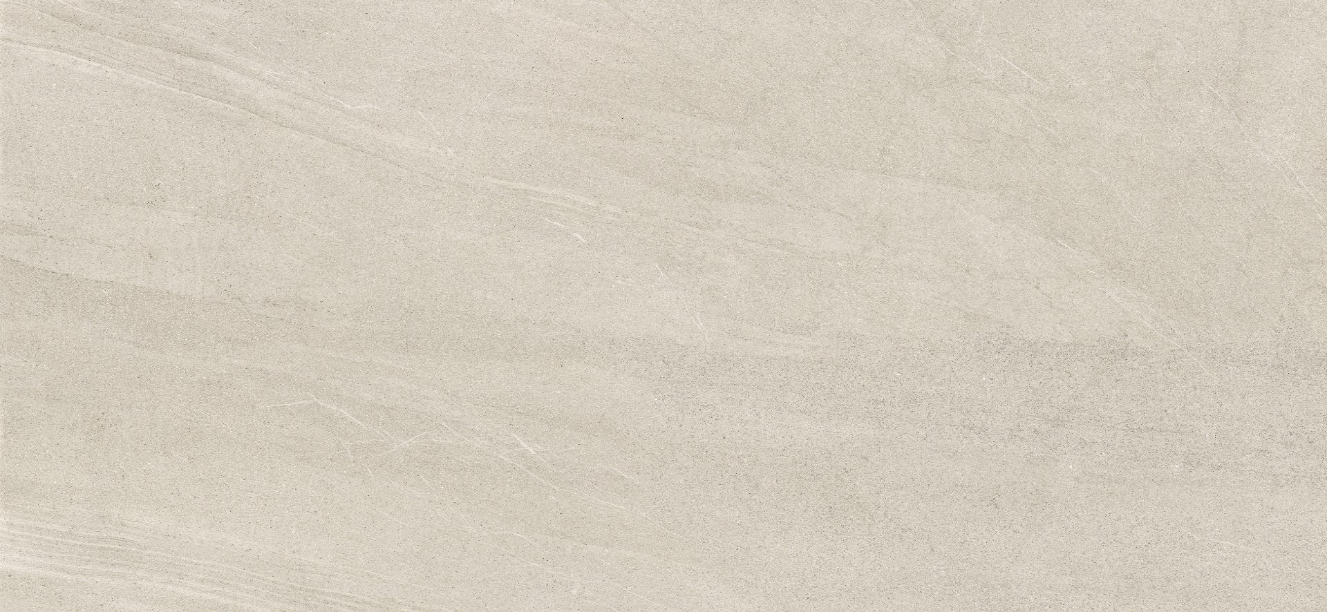 LS6NX30 Nextone White Nat 6 mm 120x260 Lea Ceramiche