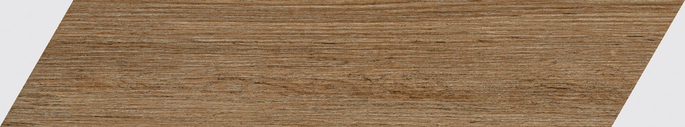 ENWD6030SR845 Oakland Ginger Matt Relief 80x450x8 Ennface