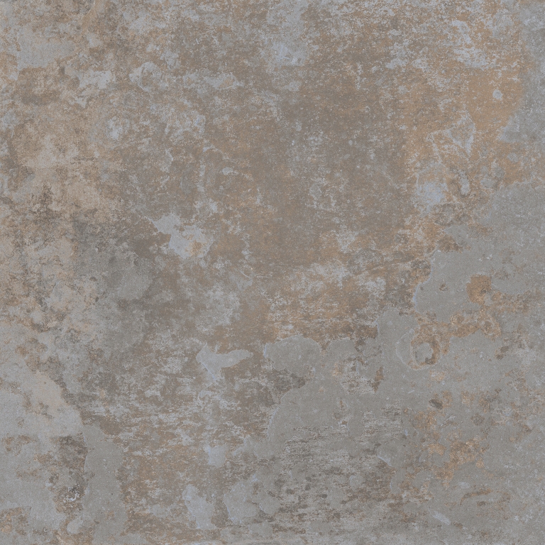 Arfine Slaty Antislip 60x60 Staro