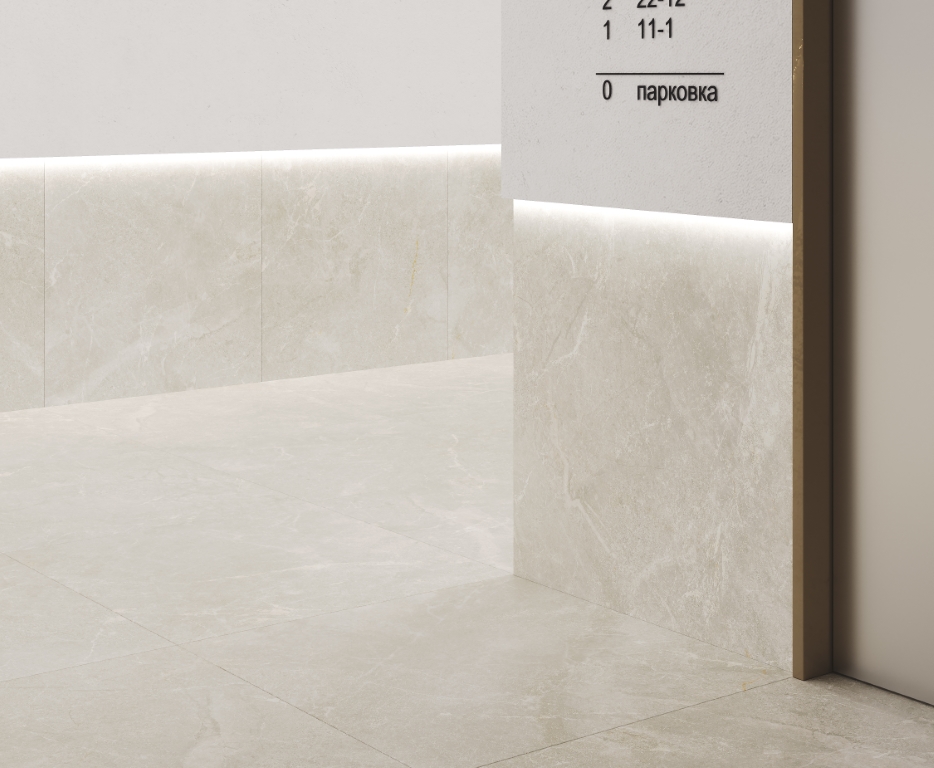 Rocky Pearl PRO Laparet