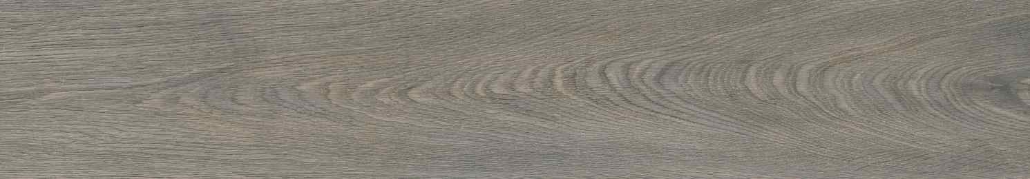 Lignum Natural matt punch 20х120 LV Granito