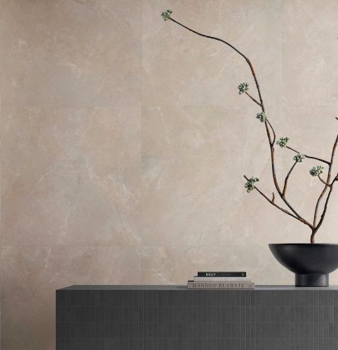 IAD04BA Arcadia Visone Real Up 60x120 Impronta фото 13