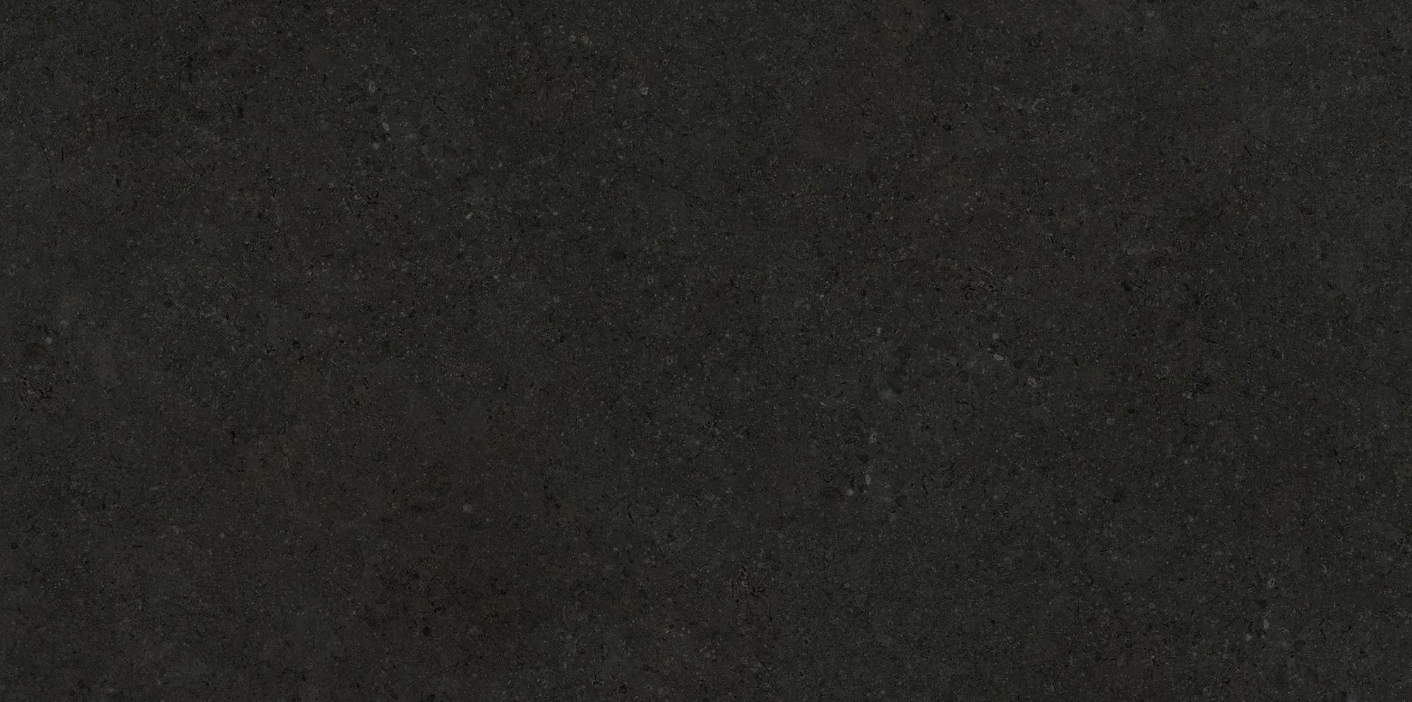 Barsoom Nero M 10,5mm 60x120 Nanogress