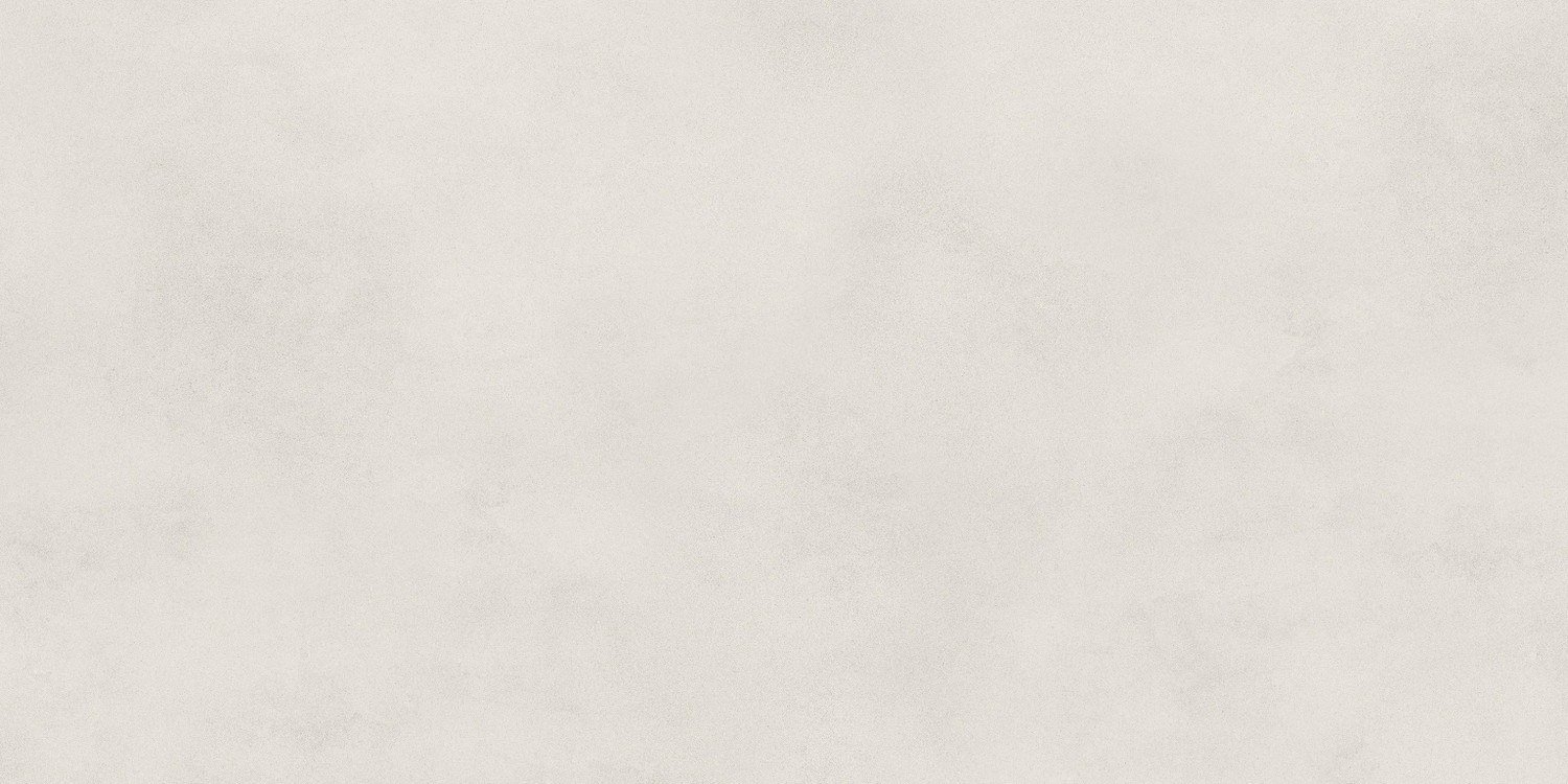 AJNS Boost Balance Moon 60x120 Atlas Concorde