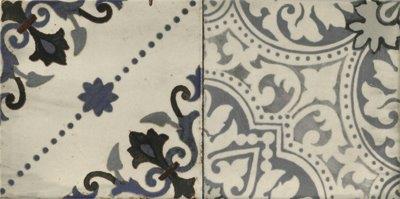 PT02260 Decor Treviso 10х20 Mainzu
