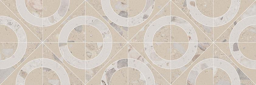 KMD3STA122BR Декор Тараскон бежевый светлый матовый обрезной 30x89,5x0,9 Kerama Marazzi фото 2