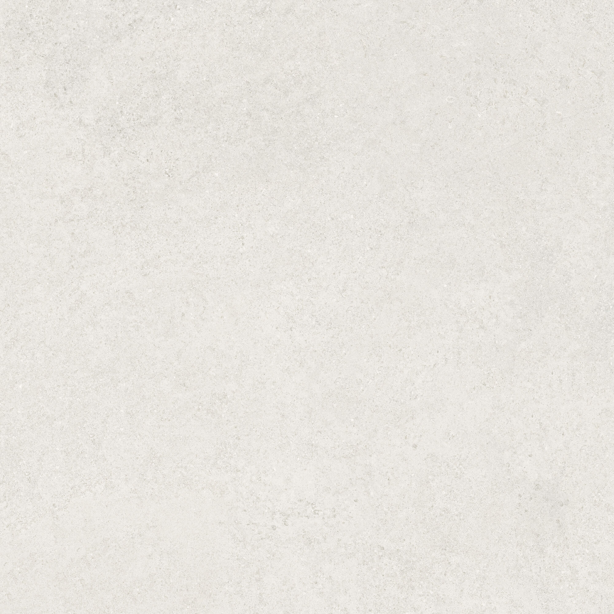 39198 Cluny Sand NT/120X120X0,9/R 120x120 Peronda фото 9