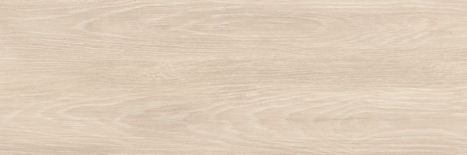 TWU3090PAT04R Patio матовая рельеф 300x900x8.5 Alma Ceramica (Уралкерамика)