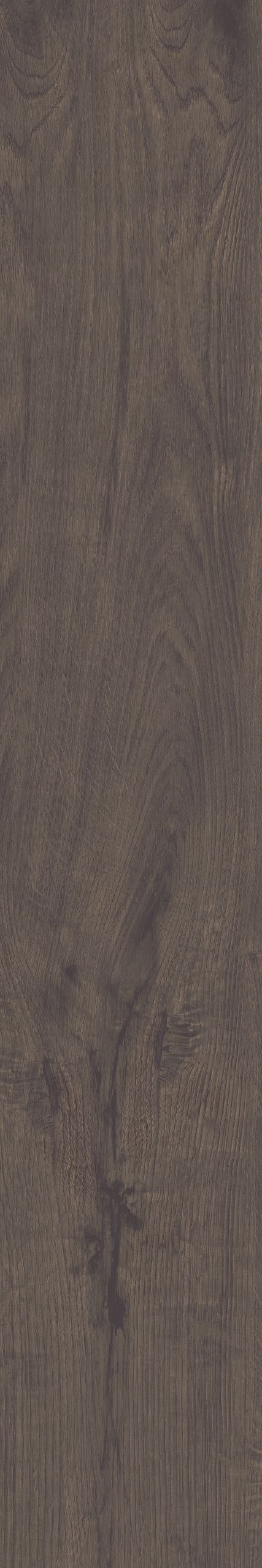 SI04 Selection Walnut Неполированный Рект. 19,4х120х9 Ametis by Estima фото 12