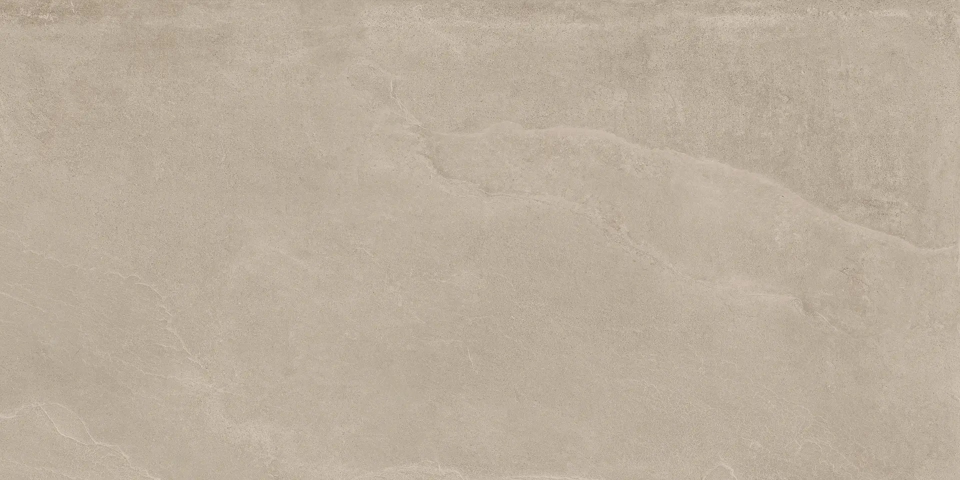 A.RCK 12S RM Azuma Rock 60x120 Imola Ceramica фото 4