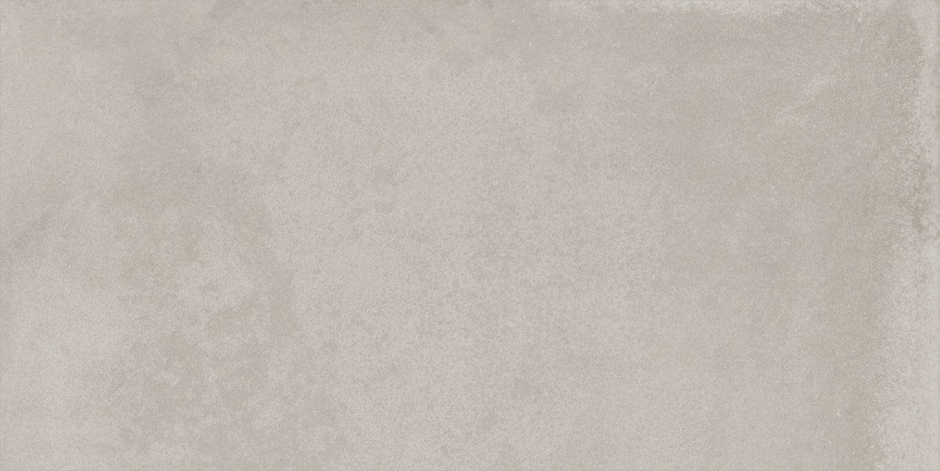 Grafton Silver Rect R11 60x120 Baldocer