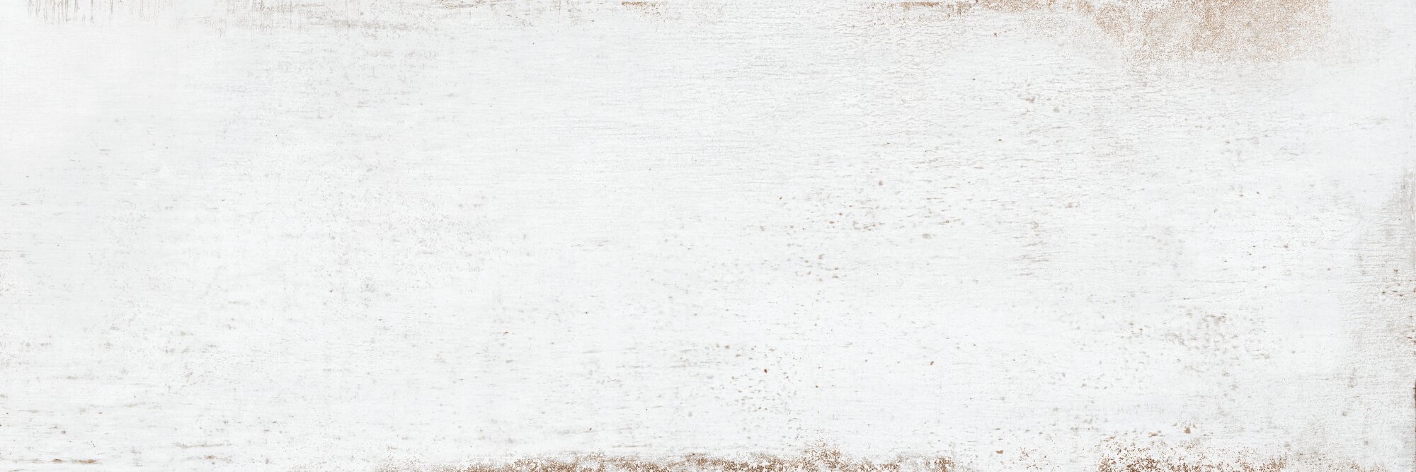 20172 Mitte-W/25x75 Peronda фото 3