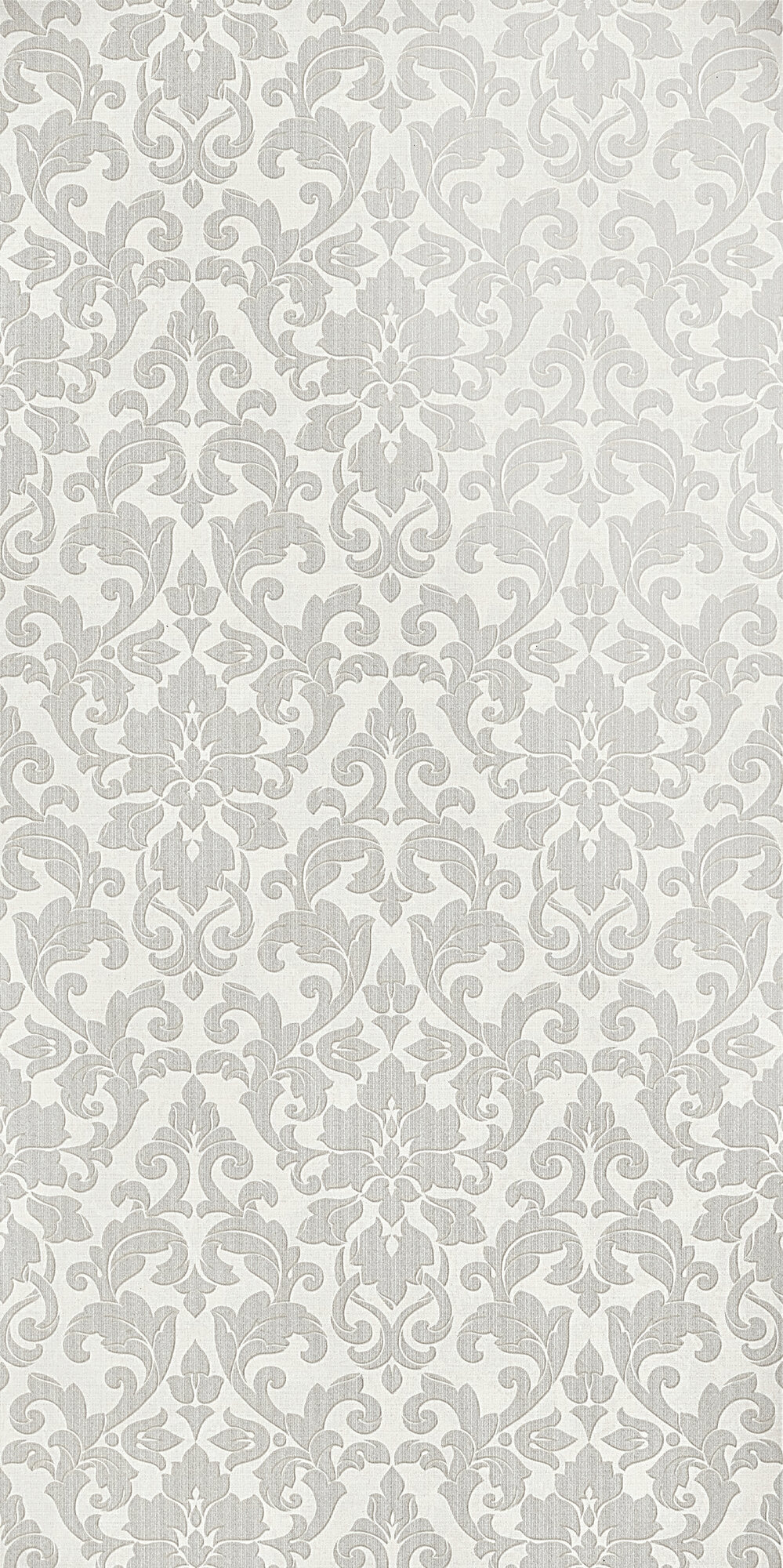 A041995 Domaso Grigio Rect 60x120 Ape Ceramica