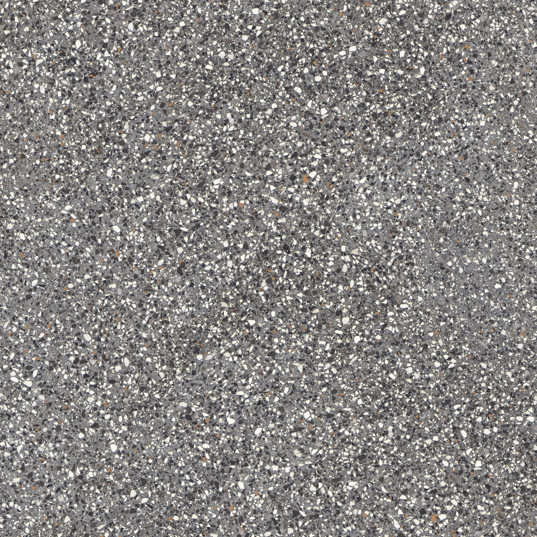 39087 Fs Road Moon AS/90X90X0,9/C/R 90x90 Peronda фото 5