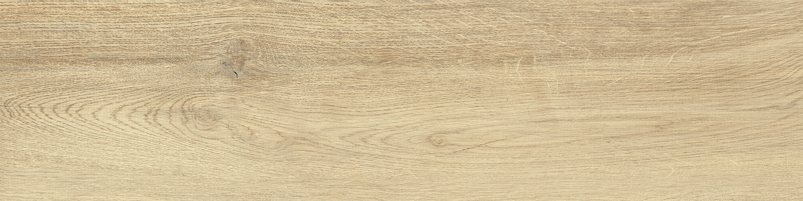 GP1560CRW11 Craftwood Beige матовый 151x602 New Trend