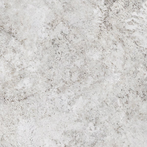 Dolomiti Antelano/Доломити Антелано структурный SR 60x60 Idalgo (Идальго)