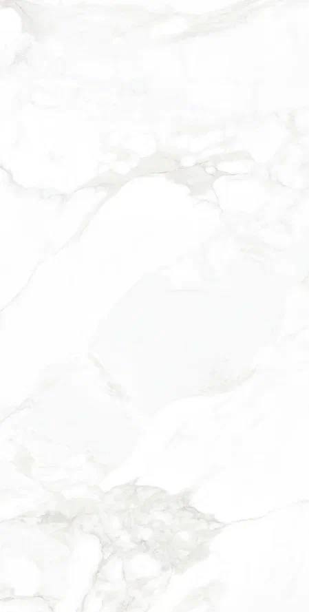 902 CALACATTA 80х160 Eurotile Ceramica