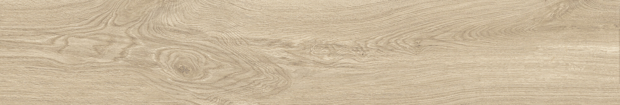 41728 Bloom Dune SP/24x151x0,9/R 24x151 Peronda