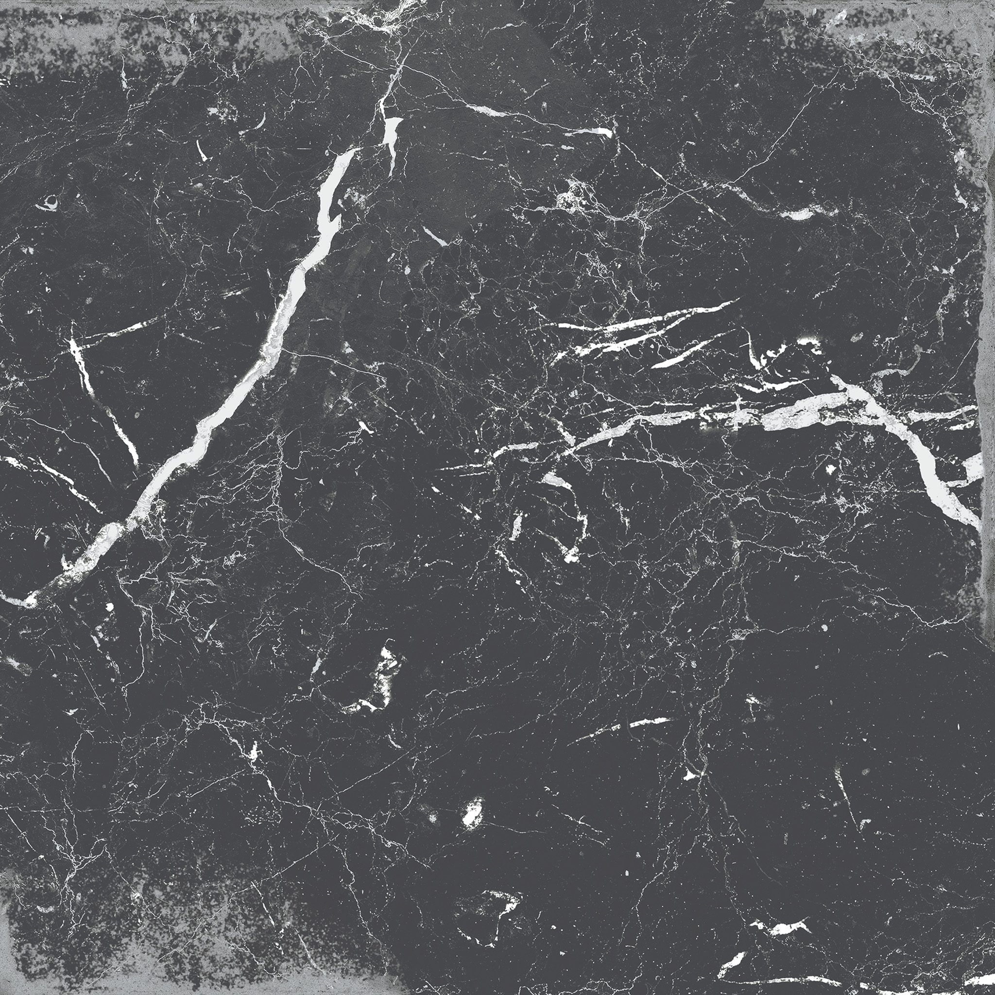 43744 Fs Oldtown Marble LT/22,3X22,3X0,9 Peronda фото 14