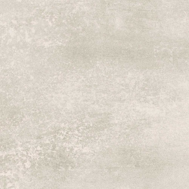 GRS07-17 Madein Blanch 60x60 Gresse
