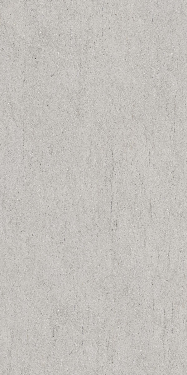 PF60014208 Poetry Stone Reloaded Basaltina Silver Nat Rett 60x120 ABK
