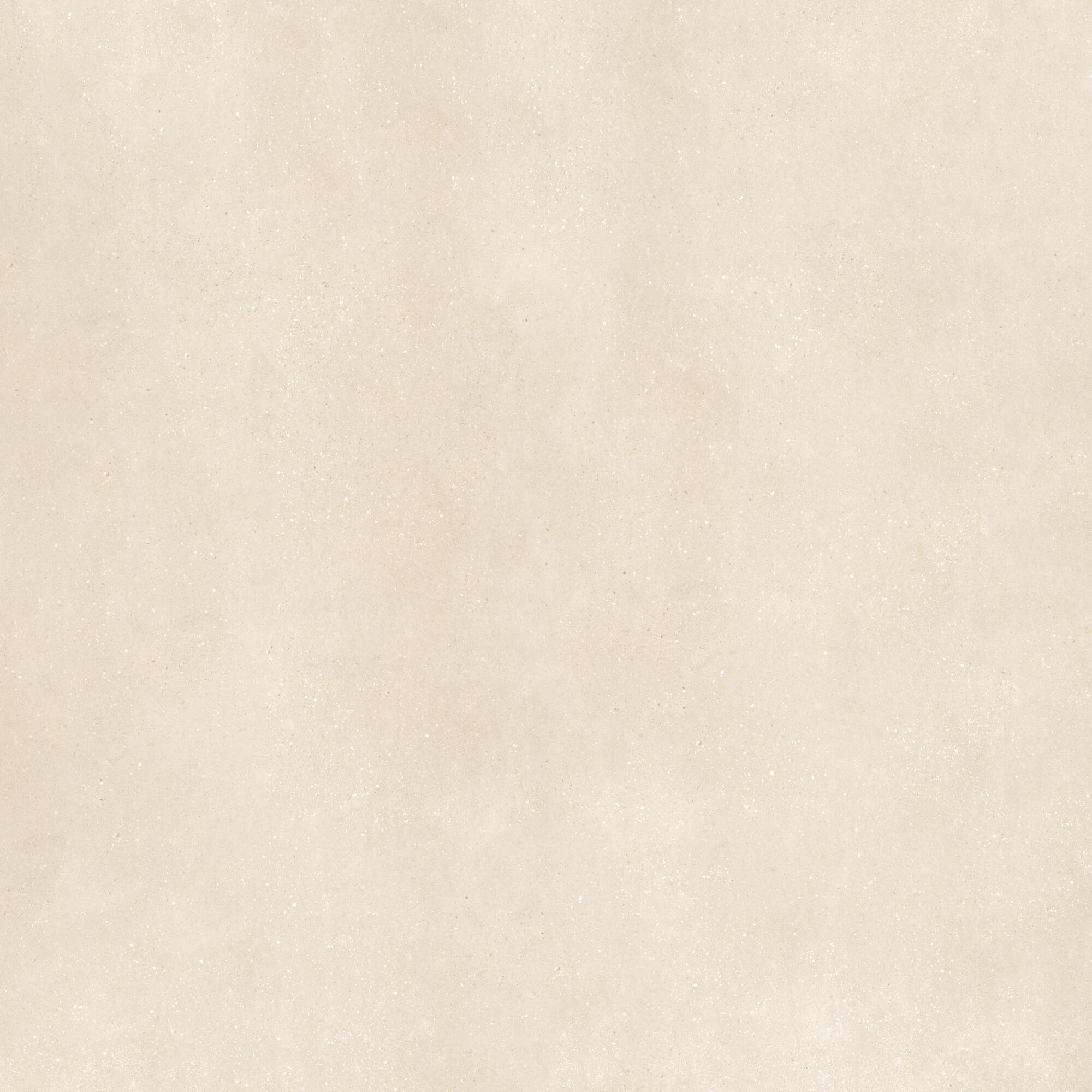 42867 Scala Beige NT/100X100X0,8/R 100x100 Peronda фото 11