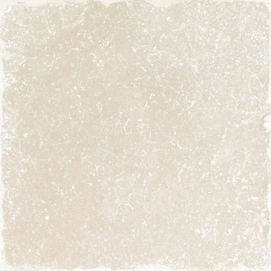 79487 Ostuni Avorio 40х40 Cerdomus