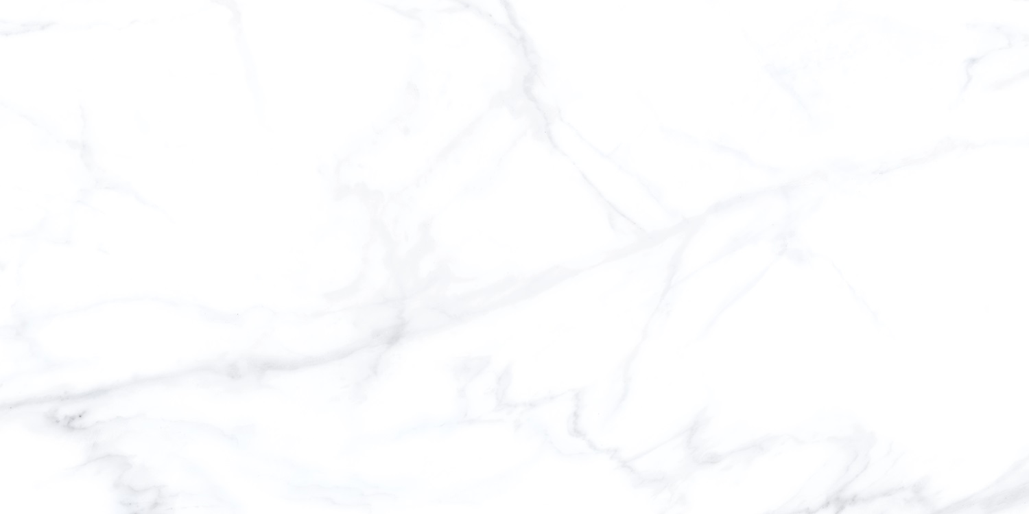 K958005R0001VTER Statuario Белый Матовый R10A Ректификат 60x120 Vitra фото 15