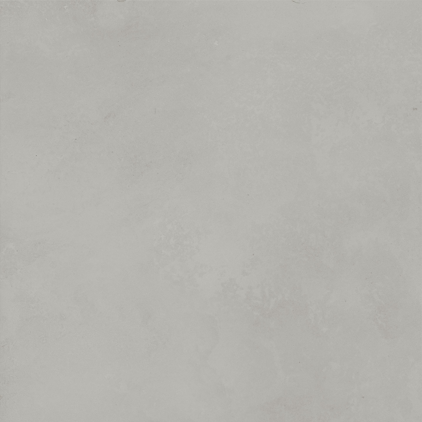 KM1515B0050N Фес серый глянцевый 15x15x0,77 Kerama Marazzi