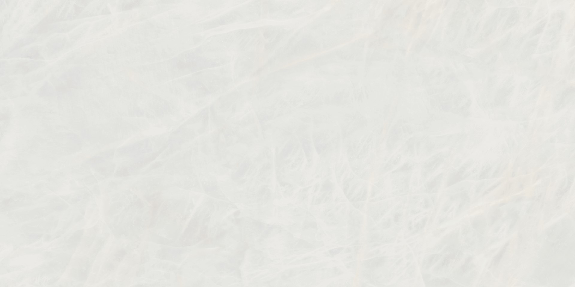 Cristal White Pulido Rect 60x120 Benadresa фото 13