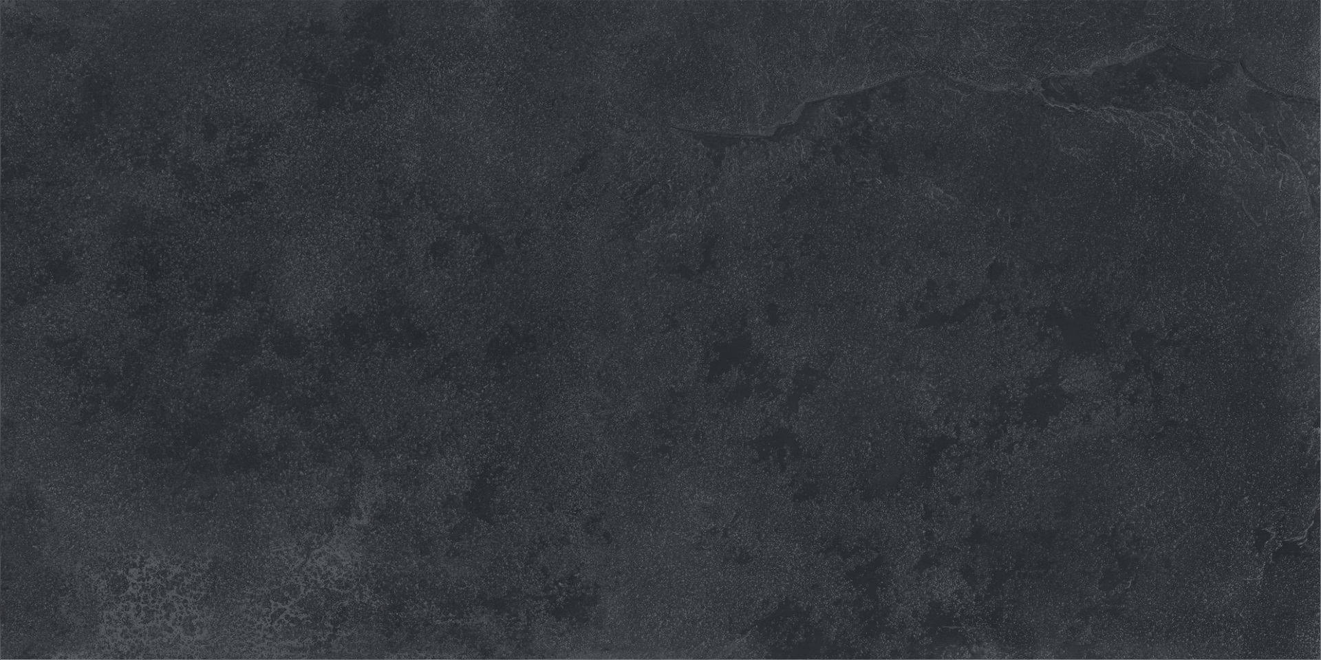 610015000323 Materia Titanio Cer Ret 60x120 Italon