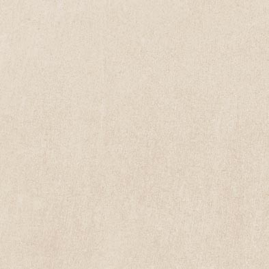 DAK26743 Rebel Beige 20x20 RAKO