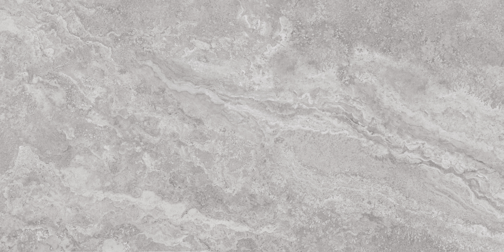 AVS-112 Del Vento Grey Soft Smooth 600x1200 AVS фото 11