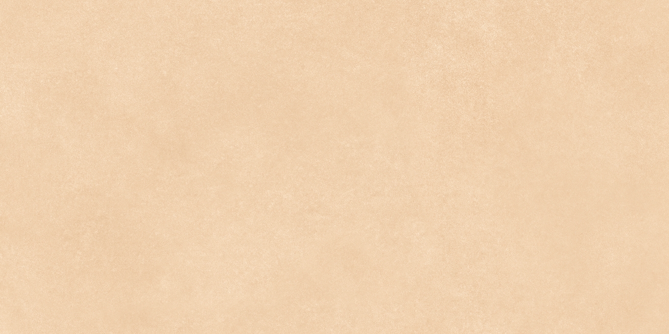 BHS4490С Credo Сhampagne Carving 60x120 Buono Ceramica