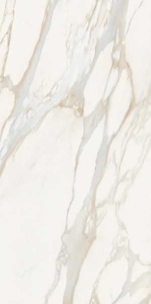 03899 MAJESTIC PURE MAGNIFICENT CALACATTA N/R 60x119,5 Ceramiche Piemme